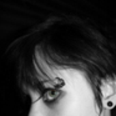 Avatar for terementen
