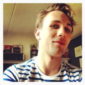 Avatar for Maffechris