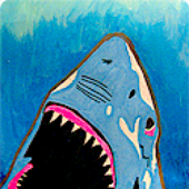 horrors için avatar