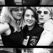Bratmobile.jpg