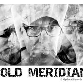 Band Pic