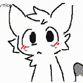 Avatar for encrypteddjx