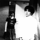 Sunshower (Japan)