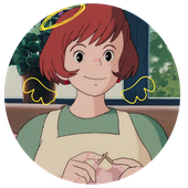 Avatar for Artefatto