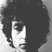 Avatar for Dassenberg