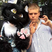 Avatar for dookiestainz
