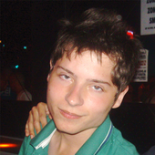 Avatar for Carl-UK
