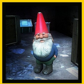 Avatar for Chompski-96