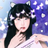 hanhee - mayo (3)