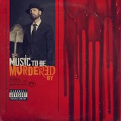 Music To Be Murdered By [Epilogue]