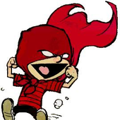 Avatar di matiiiz