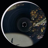 Pin-Pic
