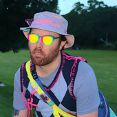 Avatar for DrSCUMLORD