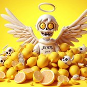 IMG_3182.jpeg