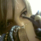 Avatar für thoughtless_323