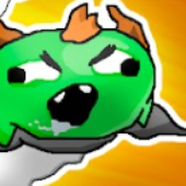 Avatar for Vacandre