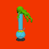 Avatar de WSCERB