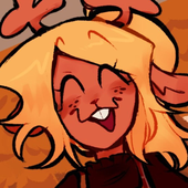 Avatar for turbofilloas