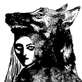 Avatar for articheart