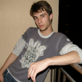 _Elesar_ için avatar
