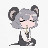 Avatar for jaspyona