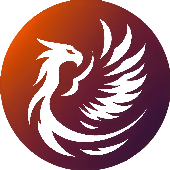Avatar for extincttttttt
