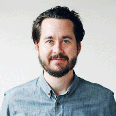 Avatar für bfeeney