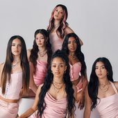 Pandora Valentine's Day mini charms collection