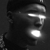 1000080471.jpg
