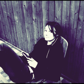 Avatar di MiniBee_lastfm