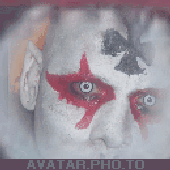Avatar di athyis