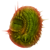 Avatar for gaismagorm