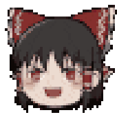 Avatar for viewmonster