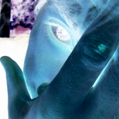 Avatar di yohrdan