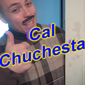 Avatar di CalChuchesta