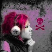 Avatar for linarafael