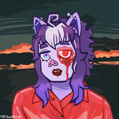 Avatar for cgidoves