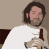 Avatar for mattwardfh