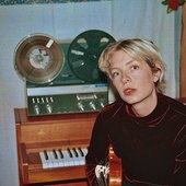 Josefin Runsteen