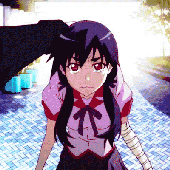 Avatar for FreezeTheThird