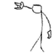 Avatar for RoleM0del