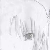 Avatar for ailorilai
