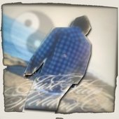 Crossed Up (Sacred holes Remix)