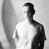 Photo by Easton West.png