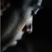 avatars-bYO5q3Dwryokofya-7oHtYQ-original.jpg