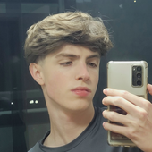 Avatar de apocrya