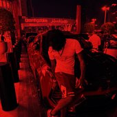 IMG_2010.jpeg