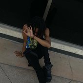 de$ire
