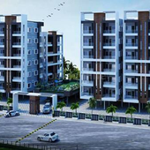Avatar for sattvasongbird