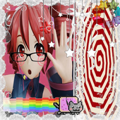 Avatar for Ediebby